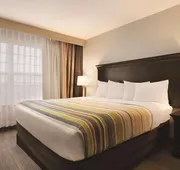 Country Inn & Suites by Radisson, Bowling Green, KY hotel detail image 4