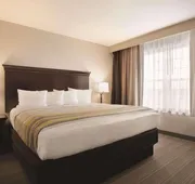 Country Inn & Suites by Radisson, Bowling Green, KY hotel detail image 5