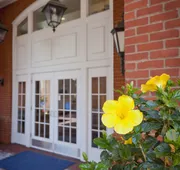 The Ohioan Hotel & Event Center hotel detail image 4