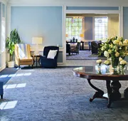 The Ohioan Hotel & Event Center hotel detail image 7