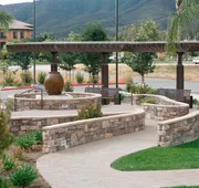Springhill Suites by Marriott Temecula Wine Country hotel detail image 7