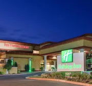 Holiday Inn Rancho Cordova by IHG hotel detail image 3
