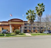 Holiday Inn Rancho Cordova by IHG hotel detail image 4
