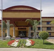 Holiday Inn Rancho Cordova by IHG hotel detail image 5