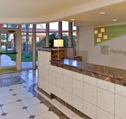Holiday Inn Rancho Cordova by IHG hotel detail image 7