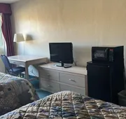 Blue Way Inn La crosse Extended Stay hotel detail image 3
