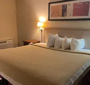 Blue Way Inn La crosse Extended Stay hotel detail image 4