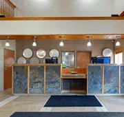 Best Western Grande Prairie Hotel & Suites hotel detail image 4