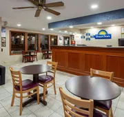 Days Inn by Wyndham Wooster hotel detail image 5