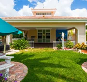 Tropical Beach Resorts hotel detail image 3