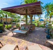 Tropical Beach Resorts hotel detail image 4