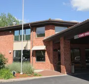 Quality Inn Ithaca - University Area hotel detail image 4