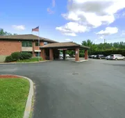 Quality Inn Ithaca - University Area hotel detail image 7