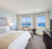 Loews Coronado Bay Resort hotel detail image 4