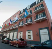 Dauphine Orleans Hotel hotel detail image 3