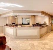 Dauphine Orleans Hotel hotel detail image 5