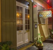 Dauphine Orleans Hotel hotel detail image 7