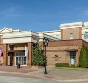 Homewood Suites by Hilton Macon-North hotel detail image 3