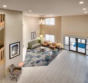 Holiday Inn Express Heber City by IHG hotel detail image 4