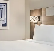 Holiday Inn Express & Suites Greenville - Downtown by IHG hotel detail image 7