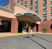 Lynchburg Grand Estate hotel detail image 3