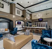 Hampton Inn & Suites Fort Worth-Fossil Creek hotel detail image 3