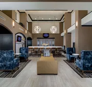 Hampton Inn & Suites Fort Worth-Fossil Creek hotel detail image 4