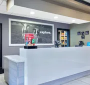 Hampton Inn & Suites Fort Worth-Fossil Creek hotel detail image 5