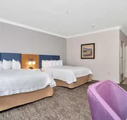 Hampton Inn & Suites Fort Worth-Fossil Creek hotel detail image 7