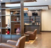 Four Points by Sheraton Edmonton International Airport hotel detail image 3