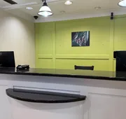 SureStay by Best Western Grove City hotel detail image 3