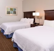 Hampton Inn & Suites Pueblo-Southgate hotel detail image 7