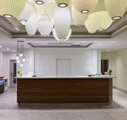Hilton Garden Inn Bloomington hotel detail image 7