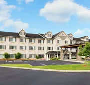 Country Inn & Suites by Radisson, Big Flats (Elmira), NY hotel detail image 3