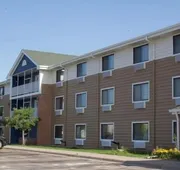 AmericInn by Wyndham Kearney hotel detail image 3