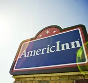 AmericInn by Wyndham Kearney hotel detail image 4