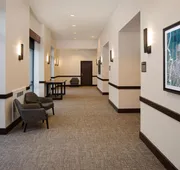 Hyatt Place Pittsburgh-North Shore hotel detail image 5
