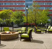 Hyatt Place Pittsburgh-North Shore hotel detail image 7