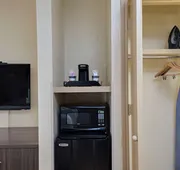 Best Western Port Aransas hotel detail image 7