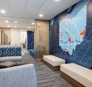 Holiday Inn Express Hotels & Suites Columbus-Polaris Parkway by IHG hotel detail image 3