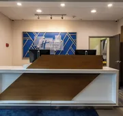 Holiday Inn Express Hotels & Suites Columbus-Polaris Parkway by IHG hotel detail image 4