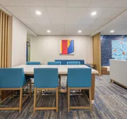 Holiday Inn Express Hotels & Suites Columbus-Polaris Parkway by IHG hotel detail image 5