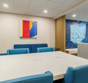 Holiday Inn Express Hotels & Suites Columbus-Polaris Parkway by IHG hotel detail image 7