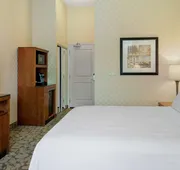 Hilton Garden Inn Sacramento Elk Grove hotel detail image 7