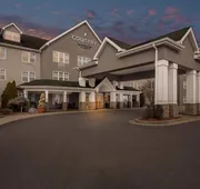 Country Inn & Suites by Radisson, Beckley, WV hotel detail image 3
