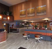Crystal Inn Hotel & Suites Midvalley hotel detail image 3