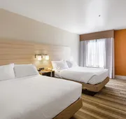 Holiday Inn Express Lexington by IHG hotel detail image 7