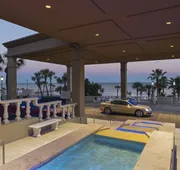 The San Luis Resort, Spa & Conference Center hotel detail image 3