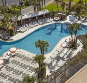 The San Luis Resort, Spa & Conference Center hotel detail image 5