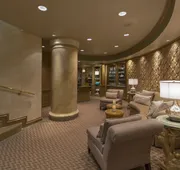 The San Luis Resort, Spa & Conference Center hotel detail image 7